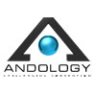 Andology