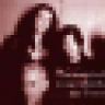 HBK216