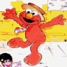 Elmo