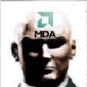 MDA