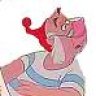 smee