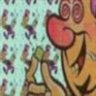 lsdmeasap