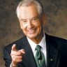 Zig Ziglar