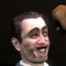 Avatar of GrimX9
