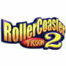 Avatar of rollincoaster