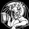 Avatar of mstersmith