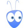 Avatar of ebug122