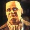 Avatar of Kryten451