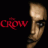 TheCrow