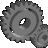 overlocked