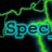 Spec_Ops2087