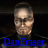 DanFraser