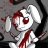 Meanbunny