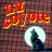 Lvcoyote