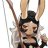 FranBunnyFFXII