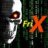 FriX