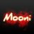 Mooni