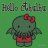 CthulhuAttack