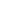 Jororaitchev