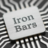 Iron Bars