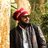 Akash123