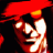 Alucard