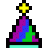 disco_bazoon