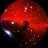 orion456