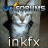 inkfx