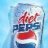 DietPepsi0219