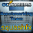 squashfx