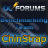 ChinStrap