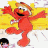 Elmo