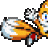 Tails