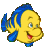 flounder43