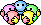 Group Hug :grouphug: :grouphug: