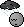 Poor Me :rain: :rain: