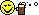 beer :beer: :beer: