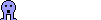 Escape :escape: :escape: