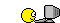 Fight :fight: :fight: