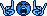 Rock Out :rock: :rock: