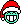 Santa :santa: :santa: