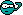 Screwy :screwy: :screwy: