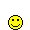 temper :temper: :temper: