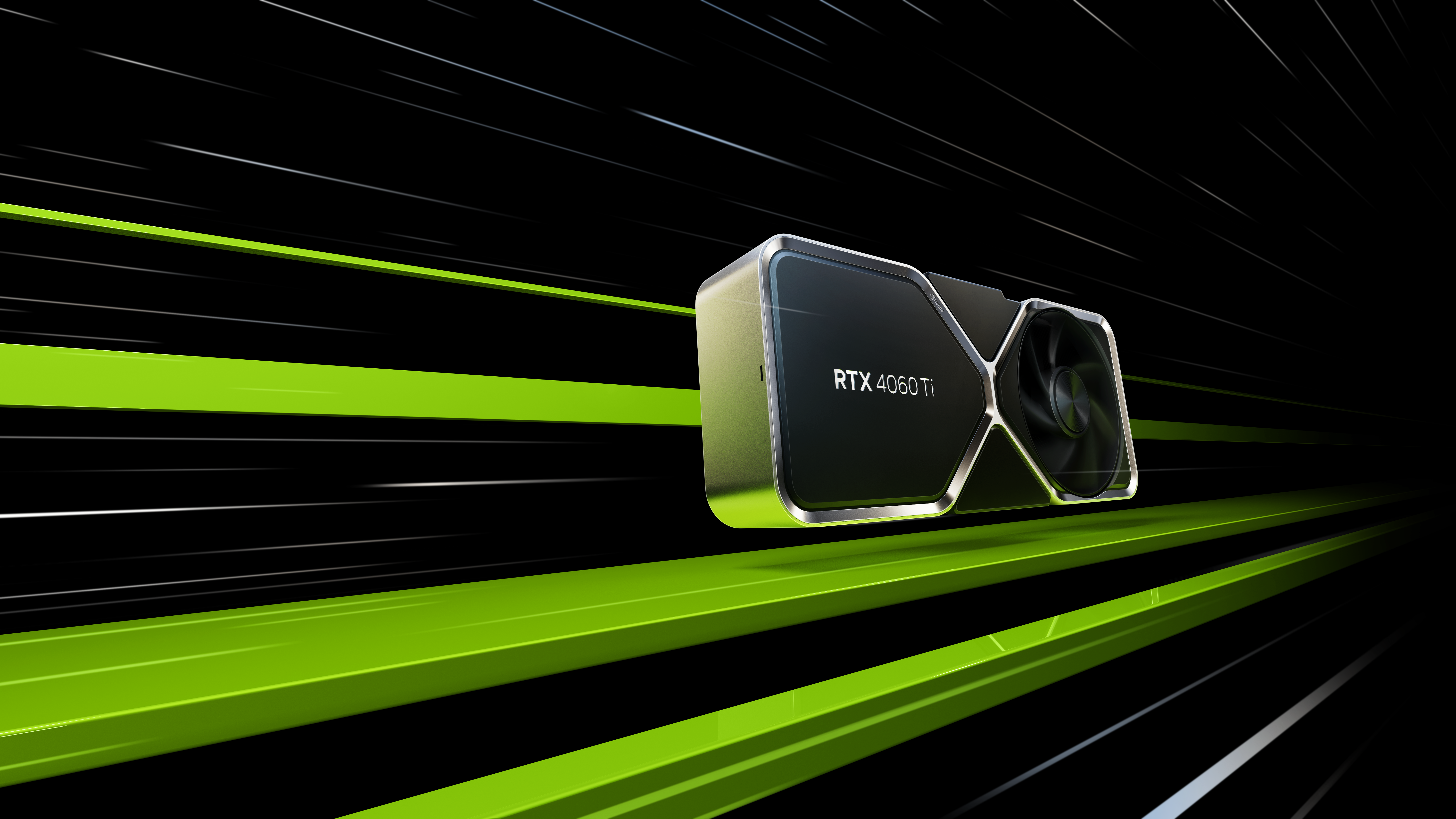 Redfall GeForce Game Ready Driver Released: Get The Definitive